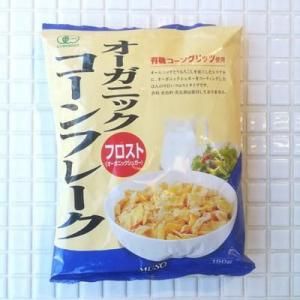 ͭե졼ʥեȡˡ150g
