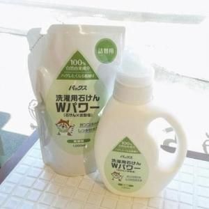 ѥå ФWѥ ء1000ml