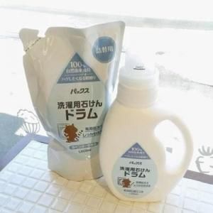 ѥå ɥ༰ѱФΡˡ1200ml