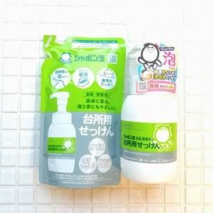 ܥ Ѥäˢסʵءˡ275ml