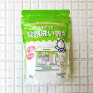 ʴФ500g