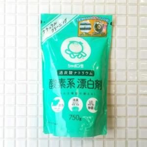 ܥ Ƿɺޡ750g