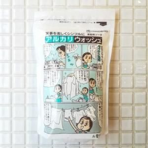 륫ꥦå塡500g