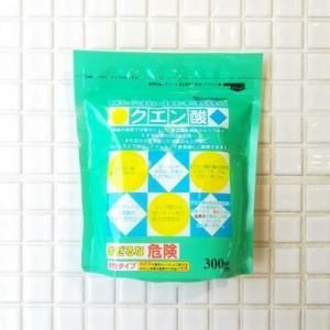 300g