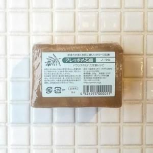 åݤи Ρޥ롡200g