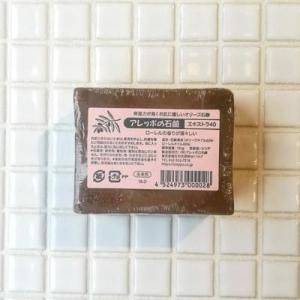 åݤи ȥ顡180g