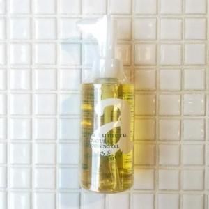 ʥȥ⡼ ԥ奢󥸥󥰥롡150ml