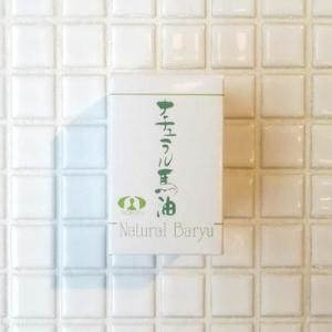ʥ60ml