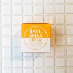 С楷꡼ࡡ30ml