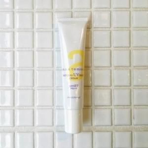 ʥȥ⡼ UV١꡼ࡡ40g