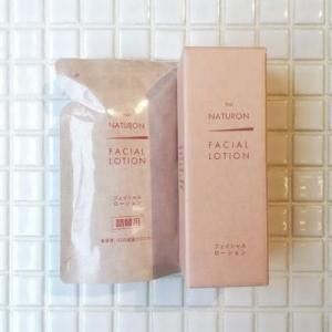 ʥ ե100ml