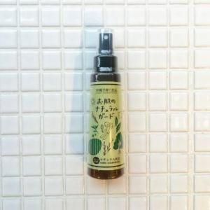 ȩΥʥ륬ɡ100ml
