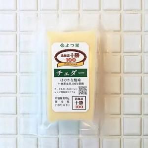 100g