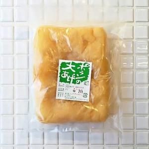 ݥ礢80g