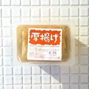 ݥθ100g