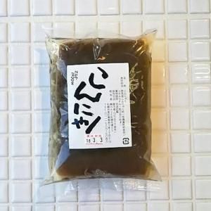 ˤ㤯300g