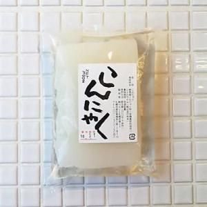 򤳤ˤ㤯300g
