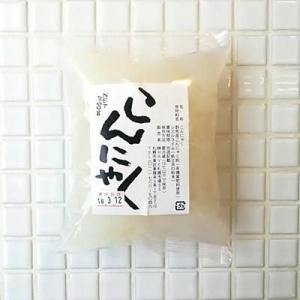 Ĥˤ㤯300g