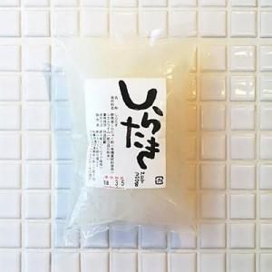 餿200g