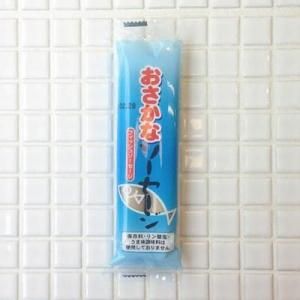 ʥ50g2