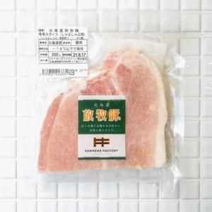 ڥ⥹饤1.5mmˡʡۡ200g