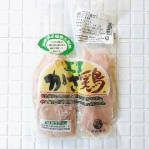 Ĥаܥߡʡۡ300g