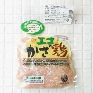 Ĥаܥߥʡۡ300g