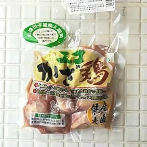 ĤаܺΡʡۡ300g
