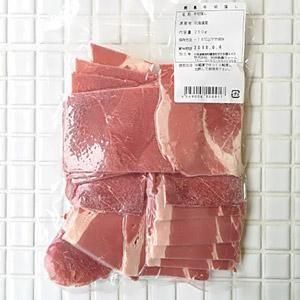 Ȥʡۡ200g