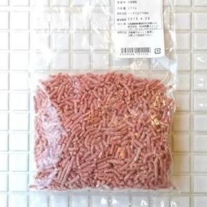 ʡۡ200g