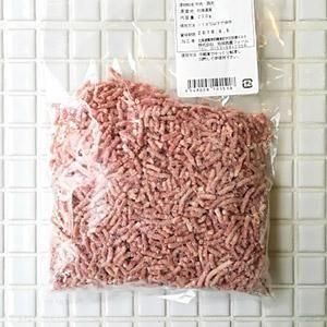 ڹʡۡ250g