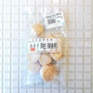 ۥƳɿѡ150g
