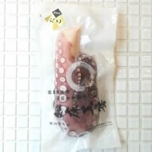 <img class='new_mark_img1' src='https://img.shop-pro.jp/img/new/icons29.gif' style='border:none;display:inline;margin:0px;padding:0px;width:auto;' />ξͤǤ200g
