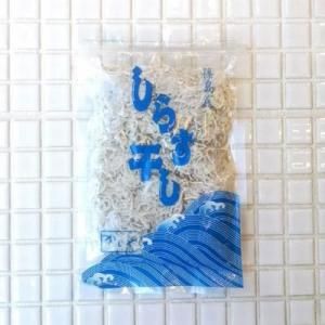 <img class='new_mark_img1' src='https://img.shop-pro.jp/img/new/icons29.gif' style='border:none;display:inline;margin:0px;padding:0px;width:auto;' />餹100g