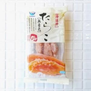 饳60g