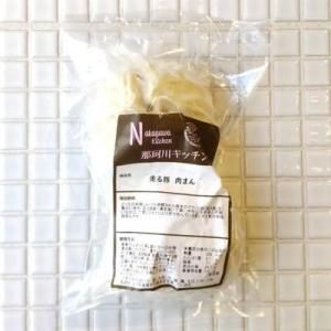  ޤ125g2