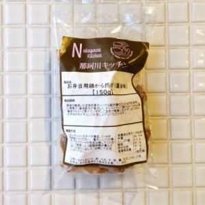 ѷܤȤĴѡˡ150g