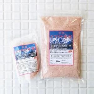 <img class='new_mark_img1' src='https://img.shop-pro.jp/img/new/icons29.gif' style='border:none;display:inline;margin:0px;padding:0px;width:auto;' />ҥޥ500g