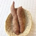 ĤްʹȤĤޡ