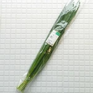 ͭ���ˤ�ʹ��θ���