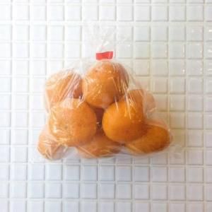 <img class='new_mark_img1' src='https://img.shop-pro.jp/img/new/icons5.gif' style='border:none;display:inline;margin:0px;padding:0px;width:auto;' />ߤ塦²λ