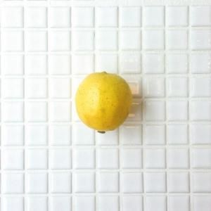 ʹ縩