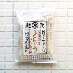 <img class='new_mark_img1' src='https://img.shop-pro.jp/img/new/icons29.gif' style='border:none;display:inline;margin:0px;padding:0px;width:auto;' />¿ڤСʤȤ󤳤ġˡ113gʤ80g