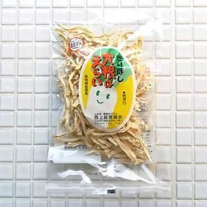 <img class='new_mark_img1' src='https://img.shop-pro.jp/img/new/icons29.gif' style='border:none;display:inline;margin:0px;padding:0px;width:auto;' />きりぼし大根はえらい　100g