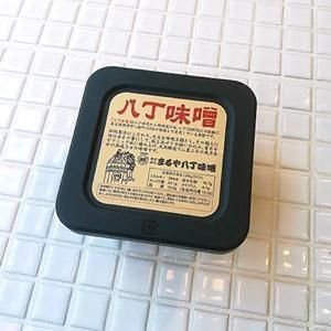 <img class='new_mark_img1' src='https://img.shop-pro.jp/img/new/icons29.gif' style='border:none;display:inline;margin:0px;padding:0px;width:auto;' />ޤỌ̃̄300g