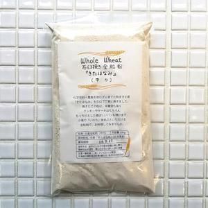 Ĺ¥Υӥåʴ500g