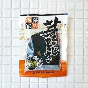Ҥ30g