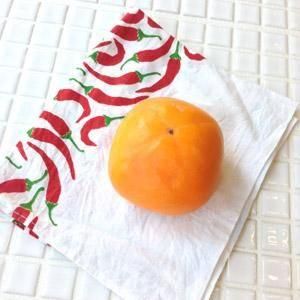 <img class='new_mark_img1' src='https://img.shop-pro.jp/img/new/icons29.gif' style='border:none;display:inline;margin:0px;padding:0px;width:auto;' />ɸ