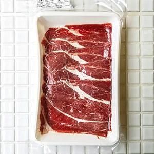ûѵƤʡۡ200g