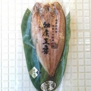 ۤä봳